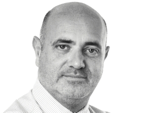 Paul Wertheim Mint Bridging